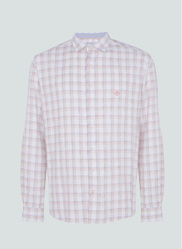 53042834_05_2-CAMISA-ML-SLIM-SPACE-DYED