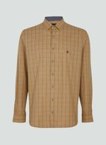 53042845_26_1-CAMISA-ML-COMFORT-XD-SPACE-DYED
