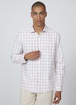 53042834_05_3-CAMISA-ML-SLIM-SPACE-DYED