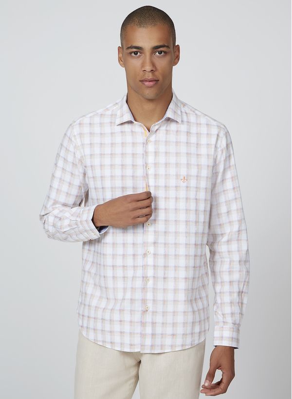 53042834_05_3-CAMISA-ML-SLIM-SPACE-DYED