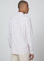 53042834_05_4-CAMISA-ML-SLIM-SPACE-DYED