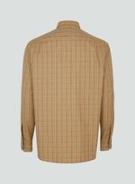 53042845_26_2-CAMISA-ML-COMFORT-XD-SPACE-DYED