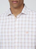 53042834_05_5-CAMISA-ML-SLIM-SPACE-DYED