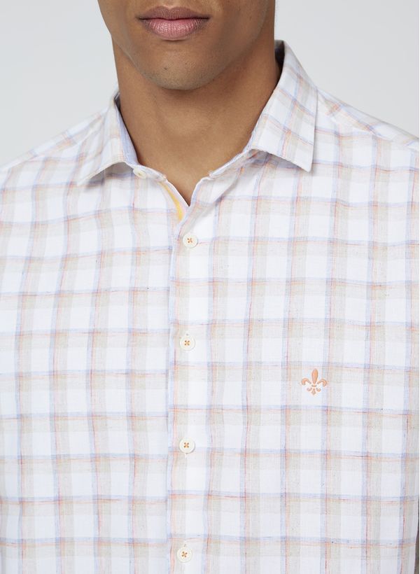 53042834_05_5-CAMISA-ML-SLIM-SPACE-DYED