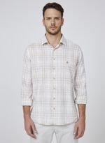 53042840_01_3-CAMISA-ML-SLIM-XADREZ-MELANGE