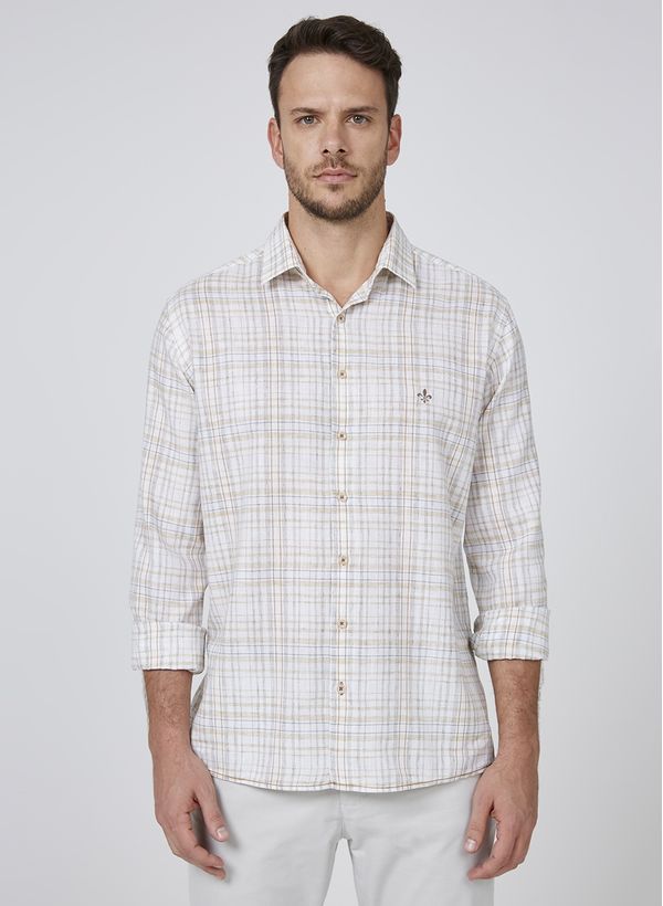 53042840_01_3-CAMISA-ML-SLIM-XADREZ-MELANGE