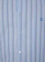 53042880_23_2-CAMISA-ML-CONCEPT-LISTRADA