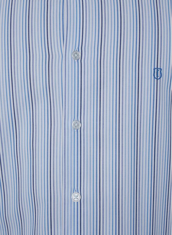 53042880_23_2-CAMISA-ML-CONCEPT-LISTRADA