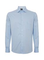 53042884_02_1-CAMISA-ML-COMFORT-FT-MIX-DE-PADROES