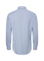 53042880_23_3-CAMISA-ML-CONCEPT-LISTRADA