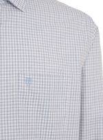 53042882_23_2-CAMISA-ML-COMFORT-FT-MIX-PADROES