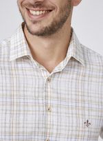 53042840_01_5-CAMISA-ML-SLIM-XADREZ-MELANGE