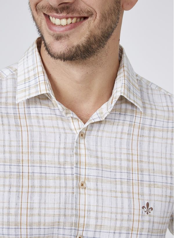 53042840_01_5-CAMISA-ML-SLIM-XADREZ-MELANGE