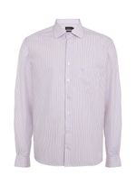 53042884_04_1-CAMISA-ML-COMFORT-FT-MIX-DE-PADROES