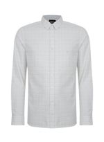 53042886_02_1-CAMISA-ML-CONCEPT-FT-MIX-DE-PADROES