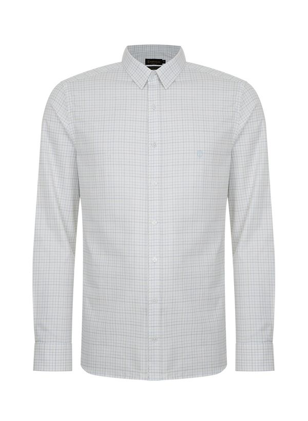 53042886_02_1-CAMISA-ML-CONCEPT-FT-MIX-DE-PADROES