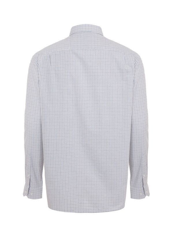 53042882_23_3-CAMISA-ML-COMFORT-FT-MIX-PADROES