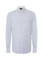 53042885_28_1-CAMISA-ML-SLIM-FT-MIX-DE-PADROES
