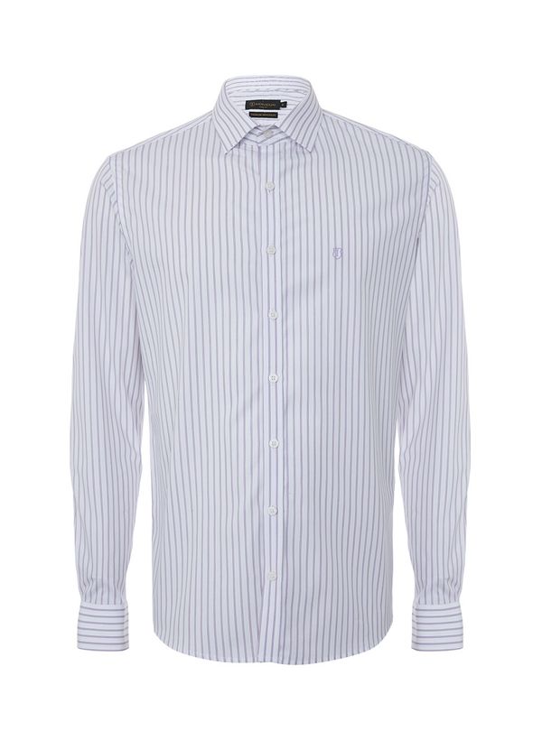 53042885_28_1-CAMISA-ML-SLIM-FT-MIX-DE-PADROES