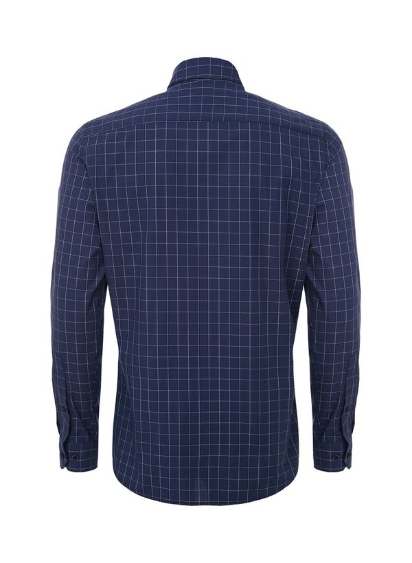 53042881_48_3-CAMISA-ML-SLIM-FT-MIX-PADROES