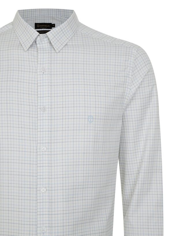 53042886_02_2-CAMISA-ML-CONCEPT-FT-MIX-DE-PADROES
