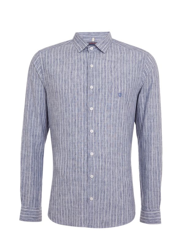53042889_23_1-CAMISA-ML-CONCEPT-FT-LISTRADO