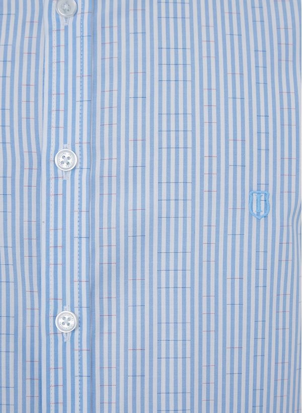 53042886_23_2-CAMISA-ML-CONCEPT-FT-MIX-DE-PADROES