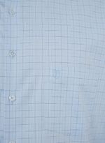 53042884_02_2-CAMISA-ML-COMFORT-FT-MIX-DE-PADROES