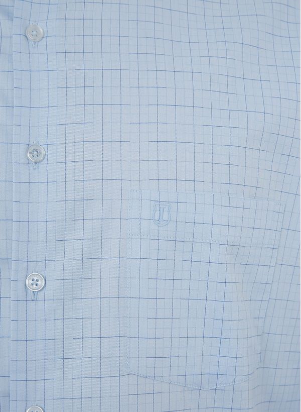 53042884_02_2-CAMISA-ML-COMFORT-FT-MIX-DE-PADROES