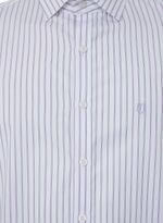 53042885_28_2-CAMISA-ML-SLIM-FT-MIX-DE-PADROES