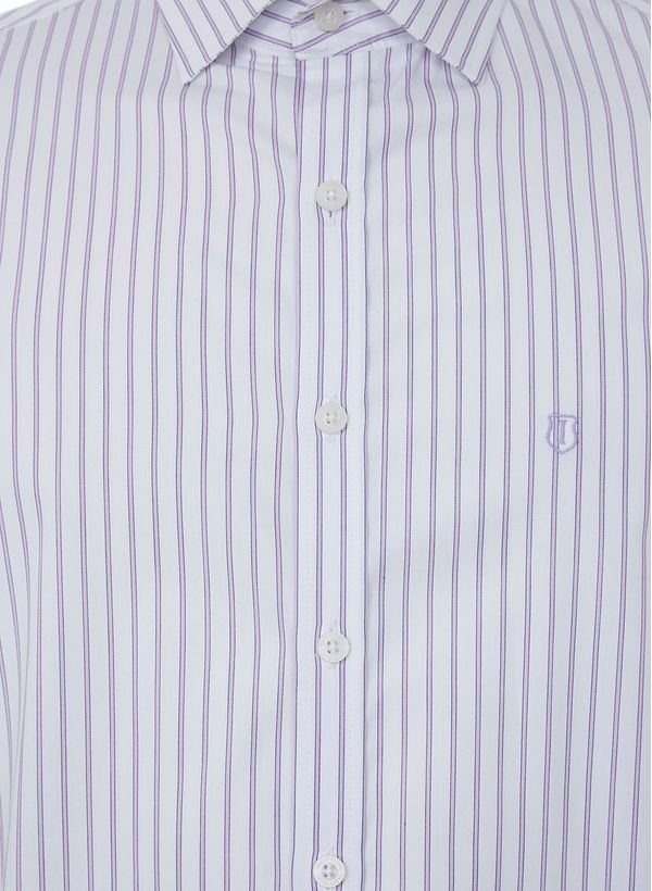 53042885_28_2-CAMISA-ML-SLIM-FT-MIX-DE-PADROES