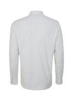 53042886_02_3-CAMISA-ML-CONCEPT-FT-MIX-DE-PADROES