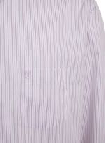 53042884_04_2-CAMISA-ML-COMFORT-FT-MIX-DE-PADROES