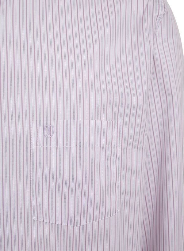 53042884_04_2-CAMISA-ML-COMFORT-FT-MIX-DE-PADROES