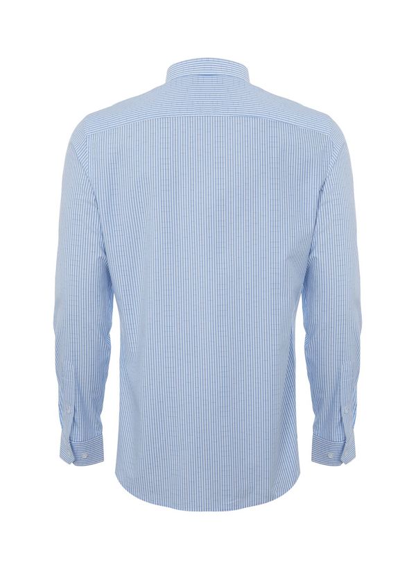 53042886_23_3-CAMISA-ML-CONCEPT-FT-MIX-DE-PADROES