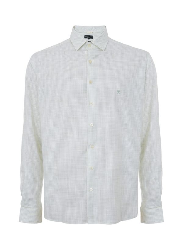 53042891_25_1-CAMISA-ML-COMFORT-FT-MIX-DE-PADRAO