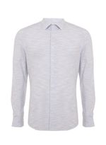 53042892_02_1-CAMISA-ML-CONCEPT-FT-FALSO-LISO