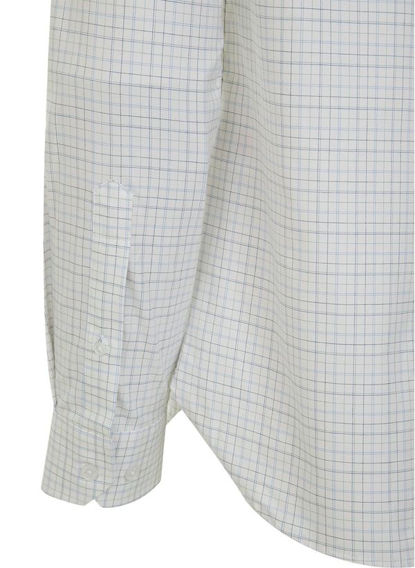 53042886_02_4-CAMISA-ML-CONCEPT-FT-MIX-DE-PADROES