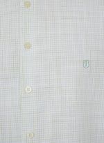 53042891_25_2-CAMISA-ML-COMFORT-FT-MIX-DE-PADRAO