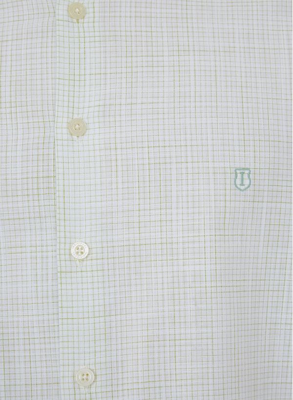 53042891_25_2-CAMISA-ML-COMFORT-FT-MIX-DE-PADRAO