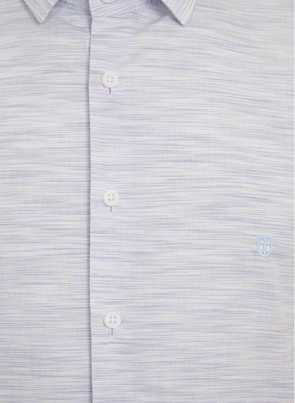 53042892_02_2-CAMISA-ML-CONCEPT-FT-FALSO-LISO