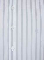 53042896_05_2-CAMISA-ML-SLIM-FT-LISTRADO