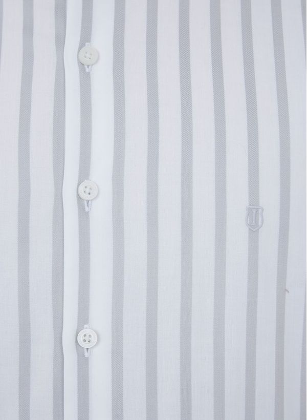 53042896_05_2-CAMISA-ML-SLIM-FT-LISTRADO