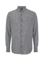 53042898_48_1-CAMISA-ML-SLIM-FT-LISTRADO