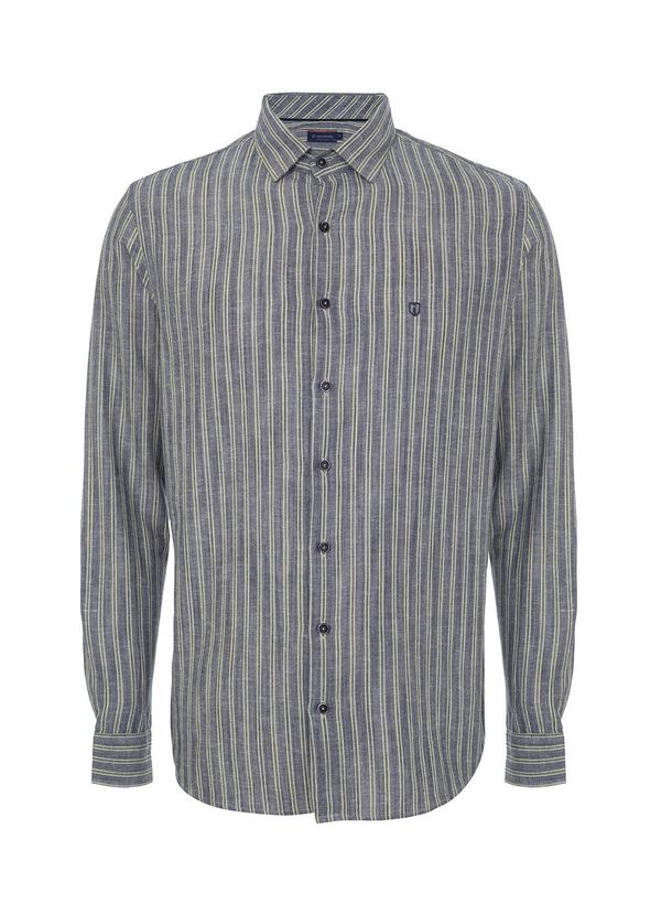 53042898_48_1-CAMISA-ML-SLIM-FT-LISTRADO