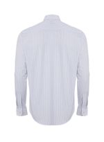 53042885_28_3-CAMISA-ML-SLIM-FT-MIX-DE-PADROES
