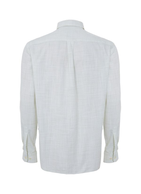53042891_25_3-CAMISA-ML-COMFORT-FT-MIX-DE-PADRAO