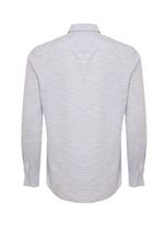 53042892_02_3-CAMISA-ML-CONCEPT-FT-FALSO-LISO