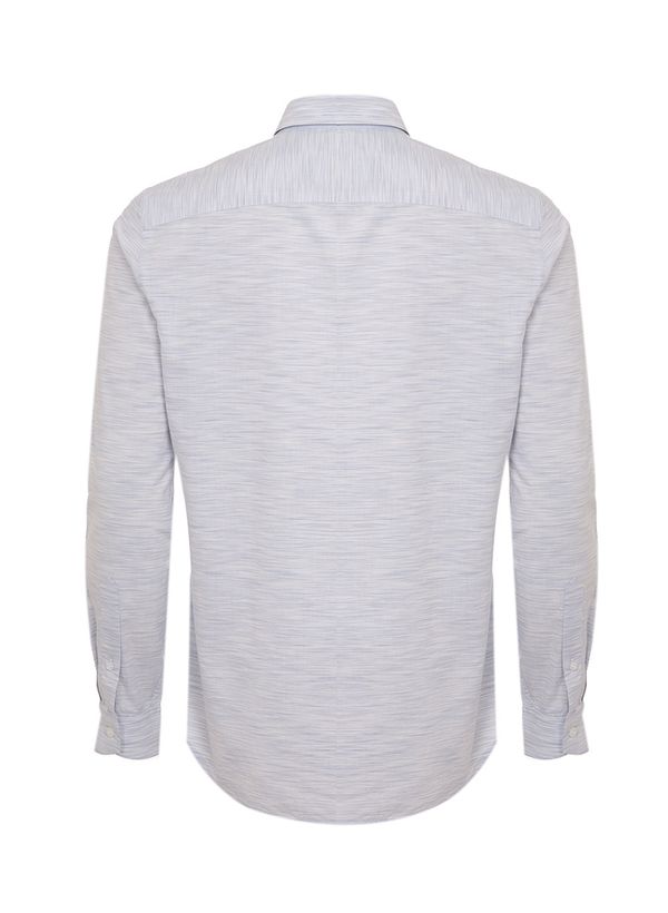 53042892_02_3-CAMISA-ML-CONCEPT-FT-FALSO-LISO