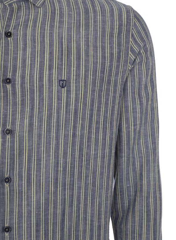 53042898_48_2-CAMISA-ML-SLIM-FT-LISTRADO